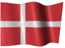 460>_1370169